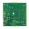 RC38208A Evaluation Board - Top