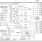 RC38312 Block Diagram