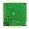 RC38312A Evaluation Board - Top