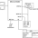 Renesas Promotional Board for R8C/M12A-Block Diagram