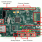 YRPBRX111 Evaluation Board for RX111 Board