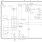 RRM12120 - Block Diagram