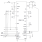 RRM12120 - Typical Application Circuit, 3.3V