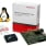 Renesas Starter Kit+ for SH7670 Board Support Package