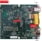 Renesas Starter Kit+ for RX65N-2MB Board Top