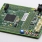 Renesas Starter Kit for SH7201