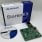 Renesas Starter Kit for RL78/G1G