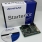 Renesas Starter Kit for RX630