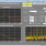 GUI for Blood Pressure Monitoring Evaluation Kit for RL78/H1D