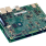 RTK0EF0186C03000BJ Evaluation Board