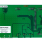 RTK0EF0186C03000BJ Evaluation Board - Bottom