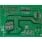 RTK0EM0000B15010BJ Evaluation Board - Bottom