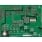 RTK0EM0000B15010BJ Evaluation Board - Top