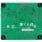 RTK7F124FPSS0000BJ RSSK Board - Bottom