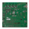 RTK9RZN2H0S00000BJ Evaluation Board - Bottom