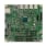 RTK9RZT2H0S00000BJ Evaluation Board - Top