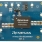 RTKA210610DE0000BU Evaluation Board