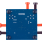 RTKA214048DE0000BU Evaluation Board - Bottom Image