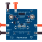 RTKA214048DE0000BU Evaluation Board - Top Image