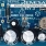 RTKA223012DR0020BU High Voltage Buck Converter Demo Board - Top