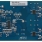 RTKA223182DR0000BU Flyback Regulator Demonstration Board - Bottom