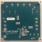 RTKA271082DE0000BU Evaluation Board - Bottom