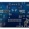 RTKA489108DE0000BU Evaluation Board - Bottom