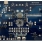 RTKA489108DE0000BU Evaluation Board - Top