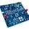 RTKA489301DE0000BU Evaluation Board