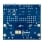 RTKA489301DE0000BU Evaluation Board - Bottom