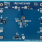 RTKA808013DE0000BU Evaluation Board (Top)