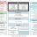 RZ/G2E Block Diagram