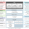 RZ/G2H Block Diagram