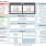 RZ/G2N Block Diagram