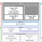 RZ/G3S Block Diagram