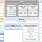 RZ/N2H Block Diagram