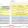 RZ/V2H ROS2 Sample Application Package