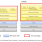 RZ/V2H ROS2 Support Package