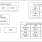 SLG46108-EV Block Diagram