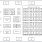 SLG46533-EV Block Diagram