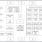 SLG46537-EV Block Diagram