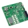 SLG47003V-DMO Demonstration Board