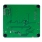 SLG47003V-DMO Demonstration Board - Bottom