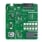 SLG47003V-DMO Demonstration Board - Top