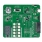 SLG47003V-DMO Demonstration Board - Top