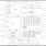 SLG47004-AP Block Diagram