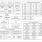  SLG47011 Block Diagram