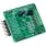 SLG47011V-EVB Evaluation Board