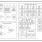 SLG47105-EV Block Diagram