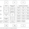 SLG47525/28 Block Diagram